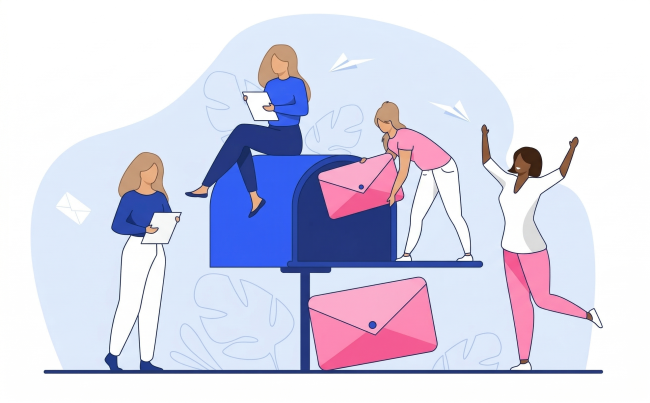 Scaling