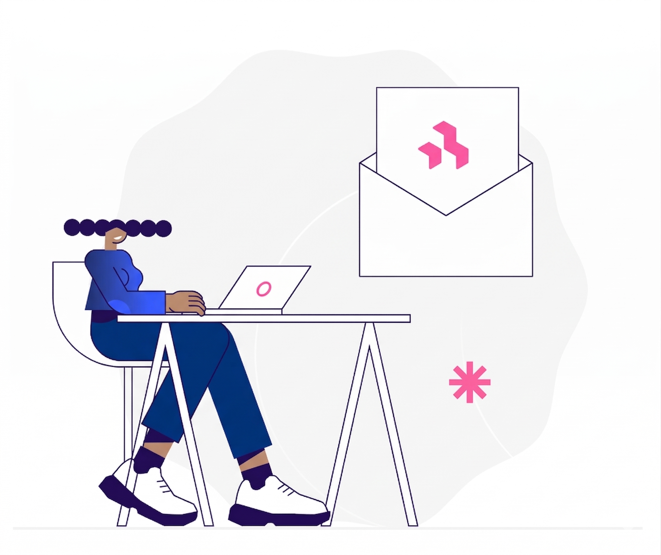 Working with templates