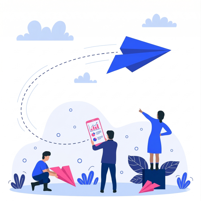 API Integration