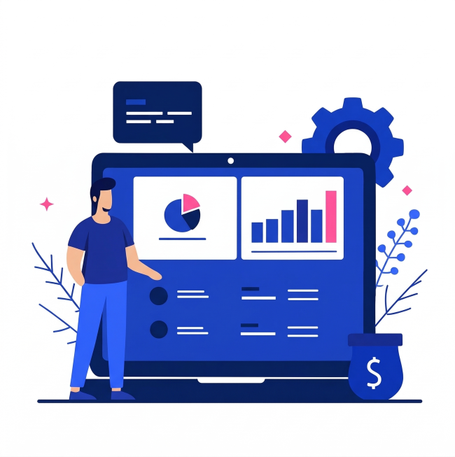 Email Campaigns